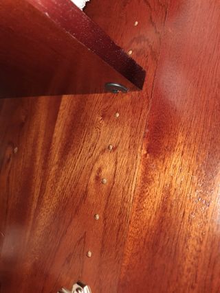 Mueble aparador / cómoda