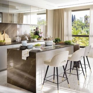 REFORMAS ,OBRAS Y SERVICIOS INTEGRALES