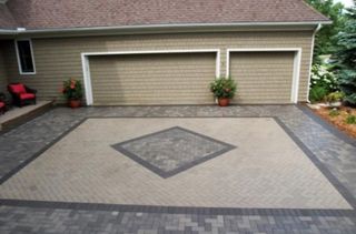 REFORMAS ,OBRAS Y SERVICIOS INTEGRALES