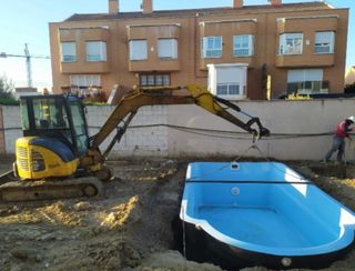 REFORMAS ,OBRAS Y SERVICIOS INTEGRALES