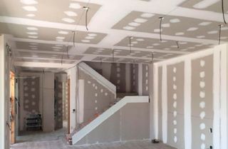 REFORMAS ,OBRAS Y SERVICIOS INTEGRALES