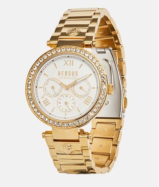 RELLOTGE VERSUS VERSACE DONA, NOU PER ESTRENAR