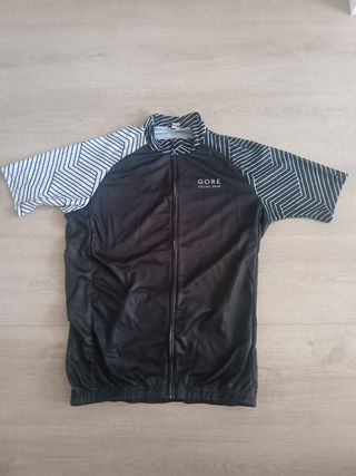 Maillot Gore L