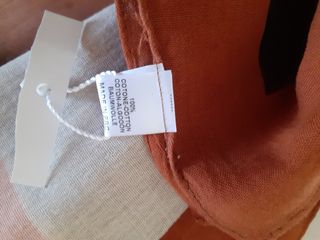 Stola gruppo Max Mara