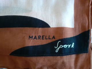 Stola gruppo Max Mara