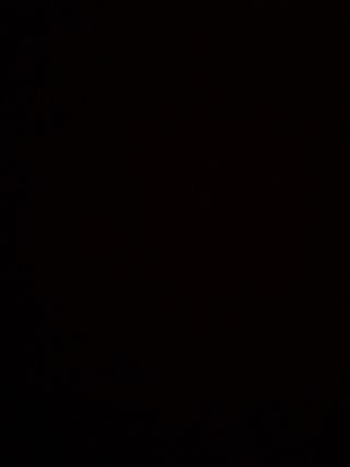 LEER serie Dragon ball e Invencible