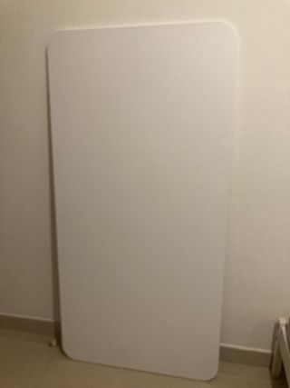 Tablero para mesa
