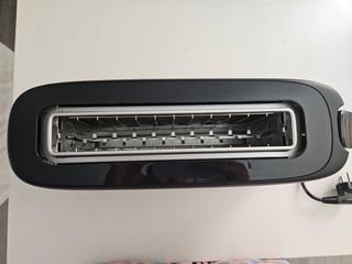 tostador Moulinex 1000w