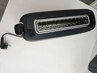 tostador Moulinex 1000w