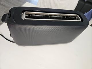 tostador Moulinex 1000w