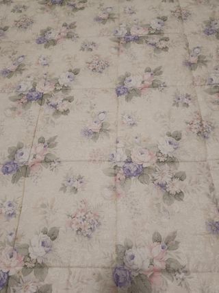 Colcha de matrimonio