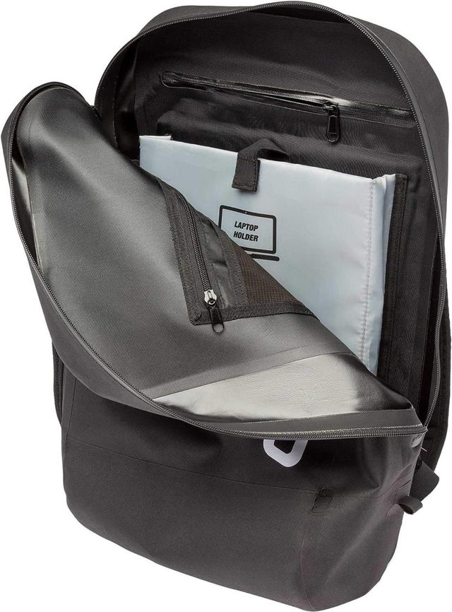 Cressi Mochila impermeable PRECINTADA