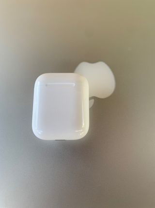 AirPods 1a generación para piezas