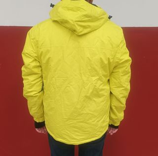 Chaquetón de Caza / Esquí