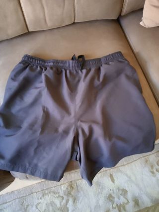 BAÑADOR DE CHICO/HOMBRE