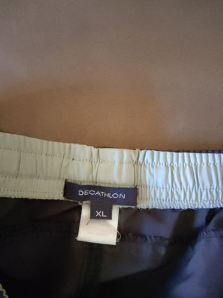 BAÑADOR DE CHICO/HOMBRE