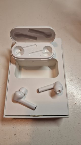 Auriculares HUAWEI FREEBUDS 3I