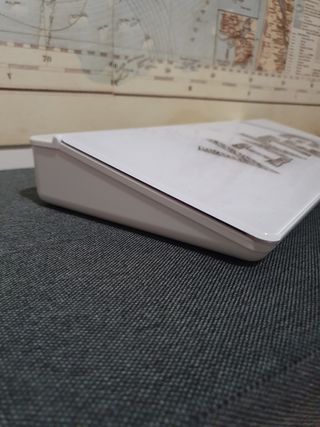 Organizador de secretária Dewur