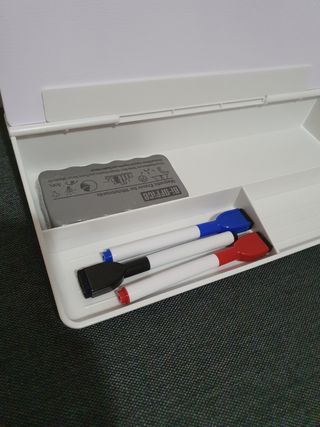 Organizador de secretária Dewur