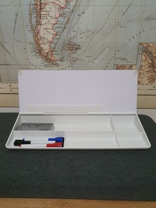 Organizador de secretária Dewur