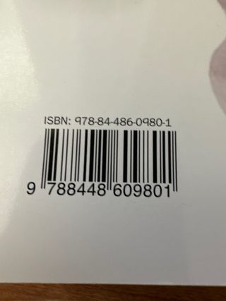 Historia de la Filosofía Mc Graw Hill Education