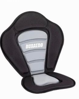 asiento de kayak 