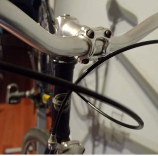 Bici carretera