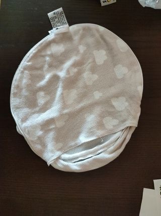 Cojín MIMOS talla S