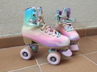 Patines