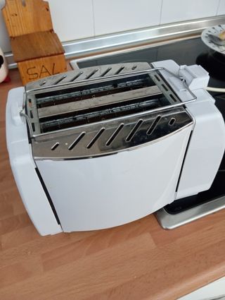 Tostador 