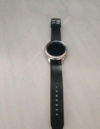 Smartwatch Samsung Galaxy Gear