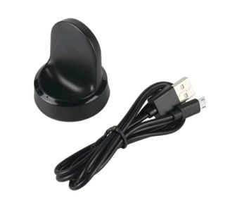 Smartwatch Samsung Galaxy Gear