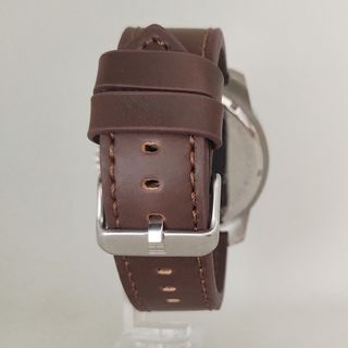 Reloj XL Tommy Hilfiger Graham