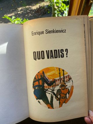 Cómic, novelas ilustradas