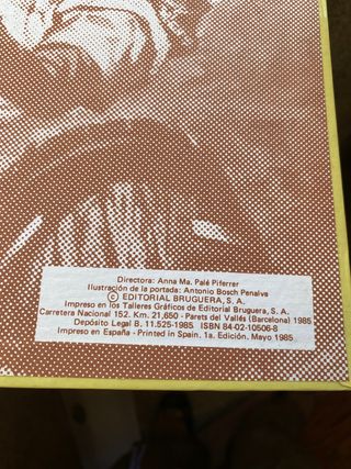 Cómic, novelas ilustradas