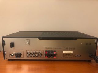 RECIVER YAMAHA RX 300