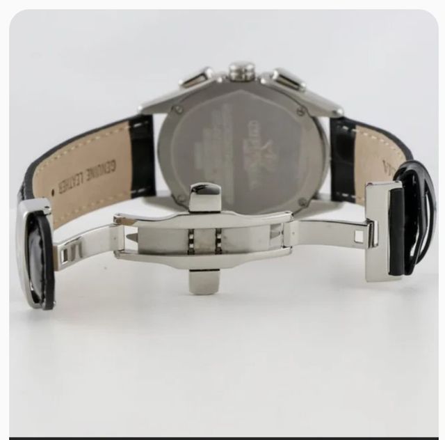 Reloj Óptima Swiss Multifunction