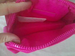 Neceser Nuevo Adolfo Domínguez