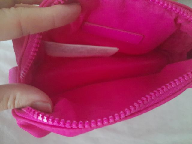 Neceser Nuevo Adolfo Domínguez