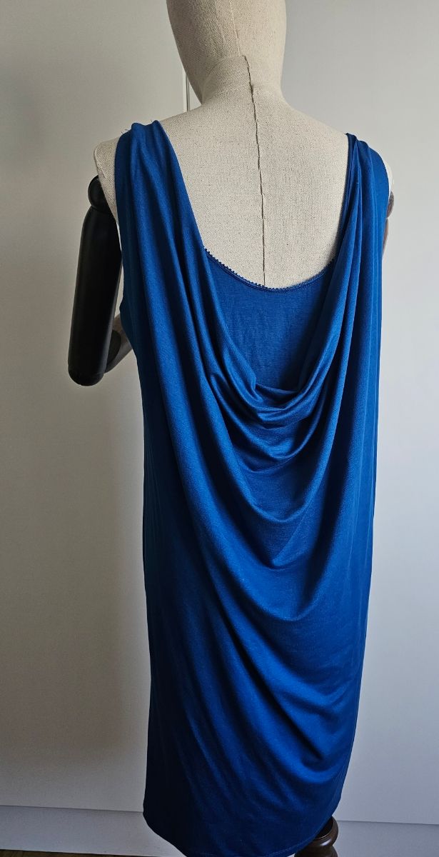 Vestido Hoss Intropia