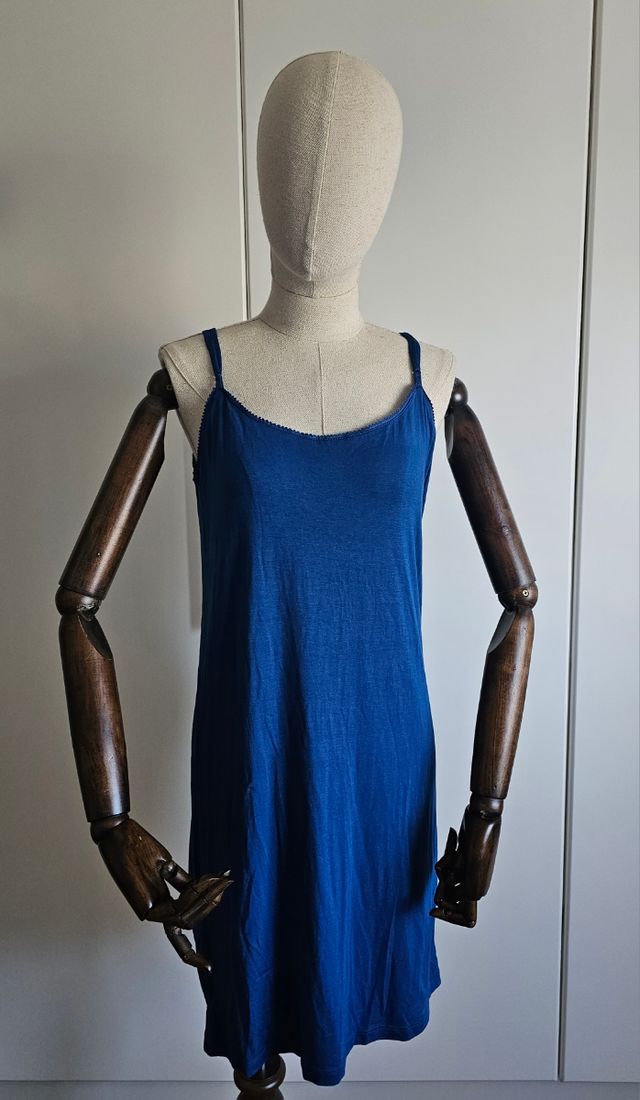 Vestido Hoss Intropia