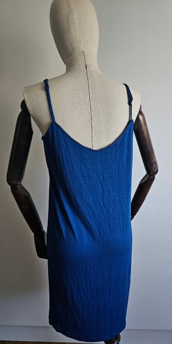 Vestido Hoss Intropia