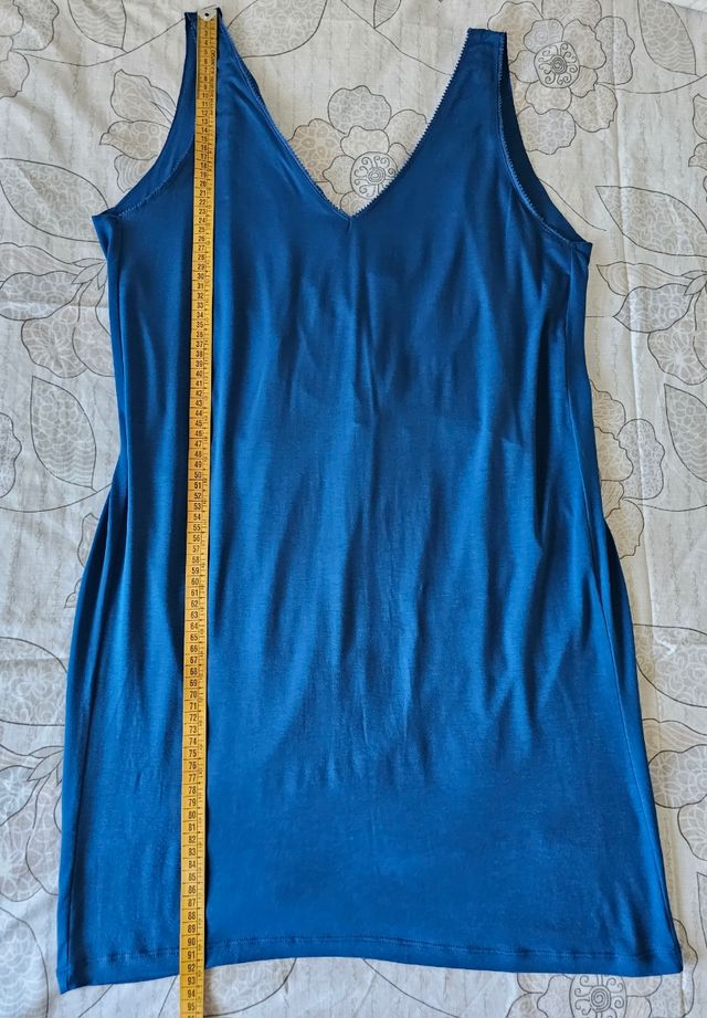 Vestido Hoss Intropia