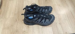 Salomon X Ultra 46