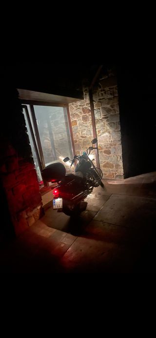 Daelim DayStar 125cc