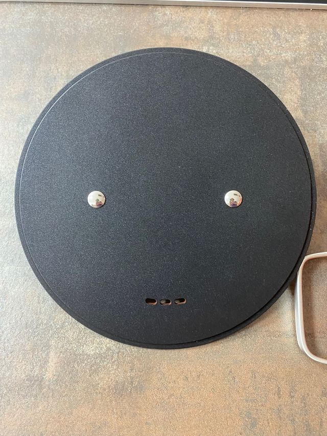 Olla AGROS mediana San Ignacio