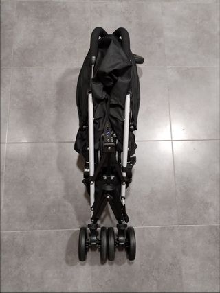 Carro de paseo Chicco Nuevo