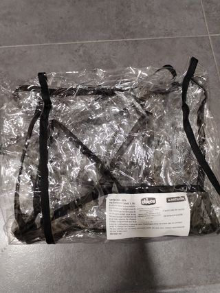 Carro de paseo Chicco Nuevo