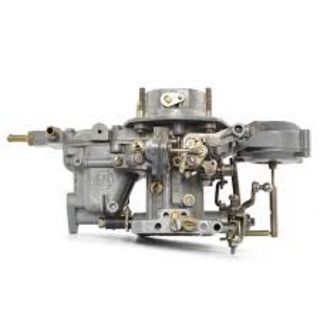 carburador solex c32 eies