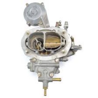 carburador solex c32 eies